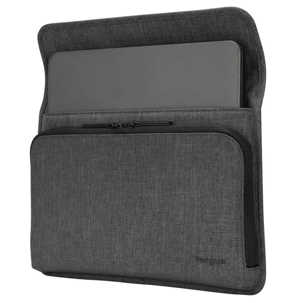 TARGUS TBS93204GL