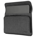 TARGUS TBS93204GL
