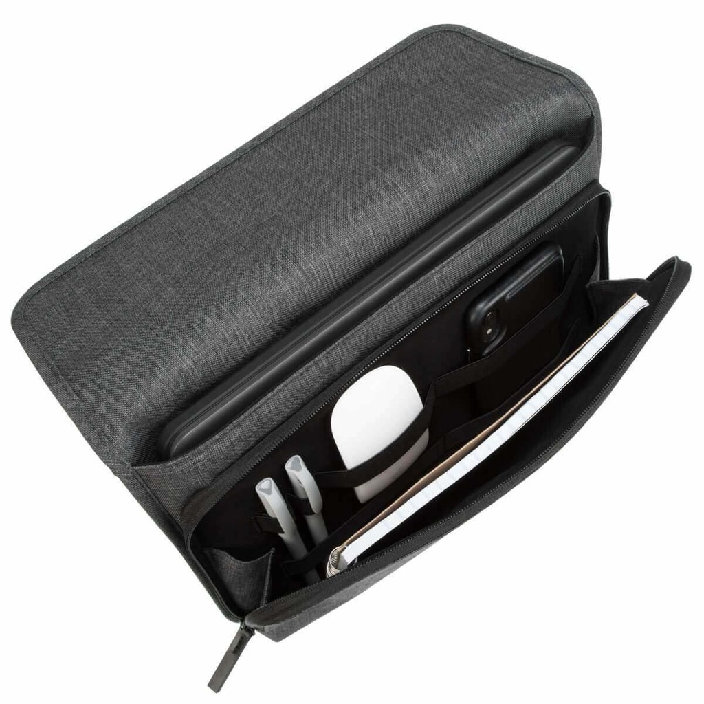 TARGUS TBS93204GL