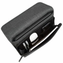 TARGUS TBS93204GL
