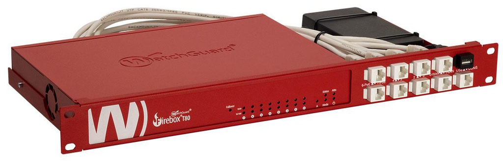 RACKMOUNT.IT RM-WG-T7