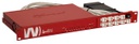 RACKMOUNT.IT RM-WG-T7