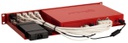 RACKMOUNT.IT RM-WG-T7