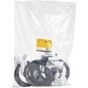 StarTech.com DP2DVIMM6X10