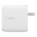BELKIN COMPONENTS WCB002DQWH
