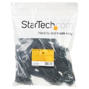 StarTech.com PXT1011010PK