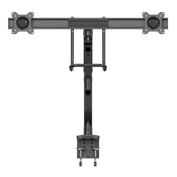 StarTech.com ARMSLMBARDUO