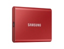 Samsung Electronics America MU-PC2T0R/AM