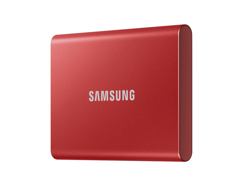 Samsung Electronics America MU-PC2T0R/AM