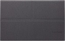 ViewSonic VG1655