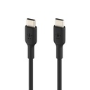 BELKIN COMPONENTS CAB003BT1MBK