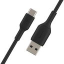 BELKIN COMPONENTS CAB001BT3MBK