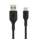 BELKIN COMPONENTS CAB001BT3MBK