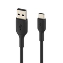 BELKIN COMPONENTS CAB001BT3MBK