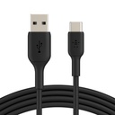 BELKIN COMPONENTS CAB001BT3MBK