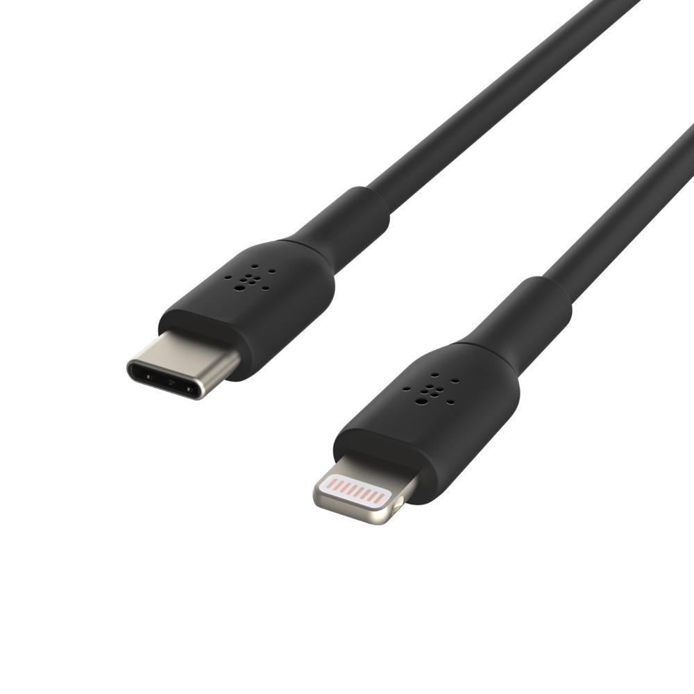 BELKIN COMPONENTS CAA003BT1MBK
