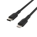 BELKIN COMPONENTS CAA003BT1MBK