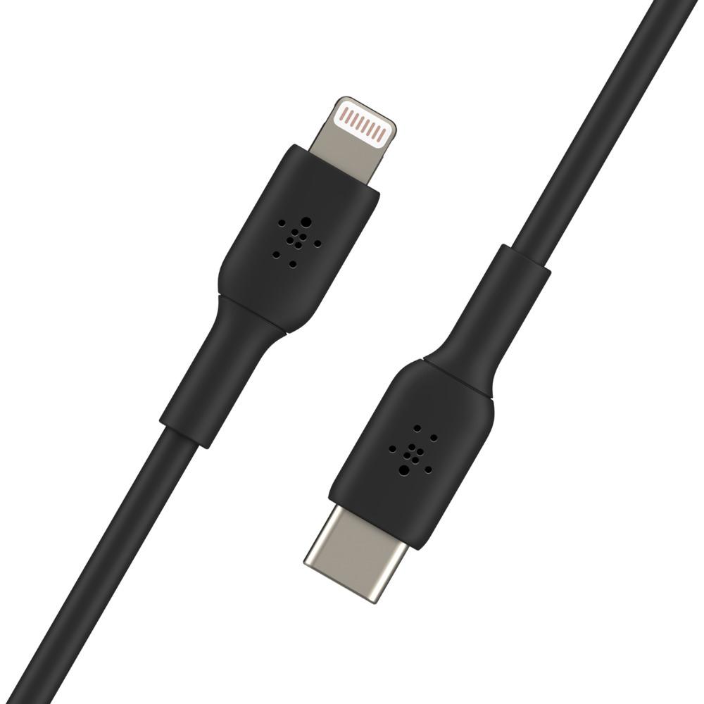 BELKIN COMPONENTS CAA003BT1MBK