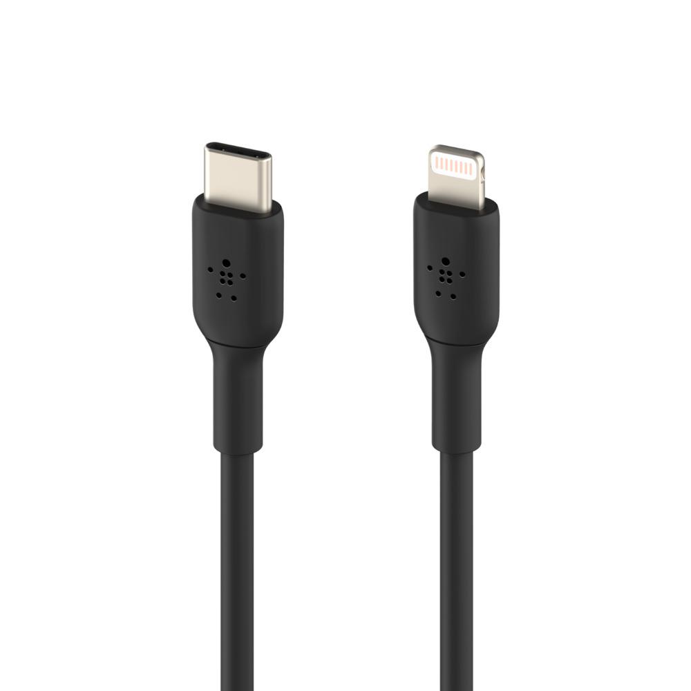 BELKIN COMPONENTS CAA003BT1MBK