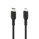 BELKIN COMPONENTS CAA003BT1MBK