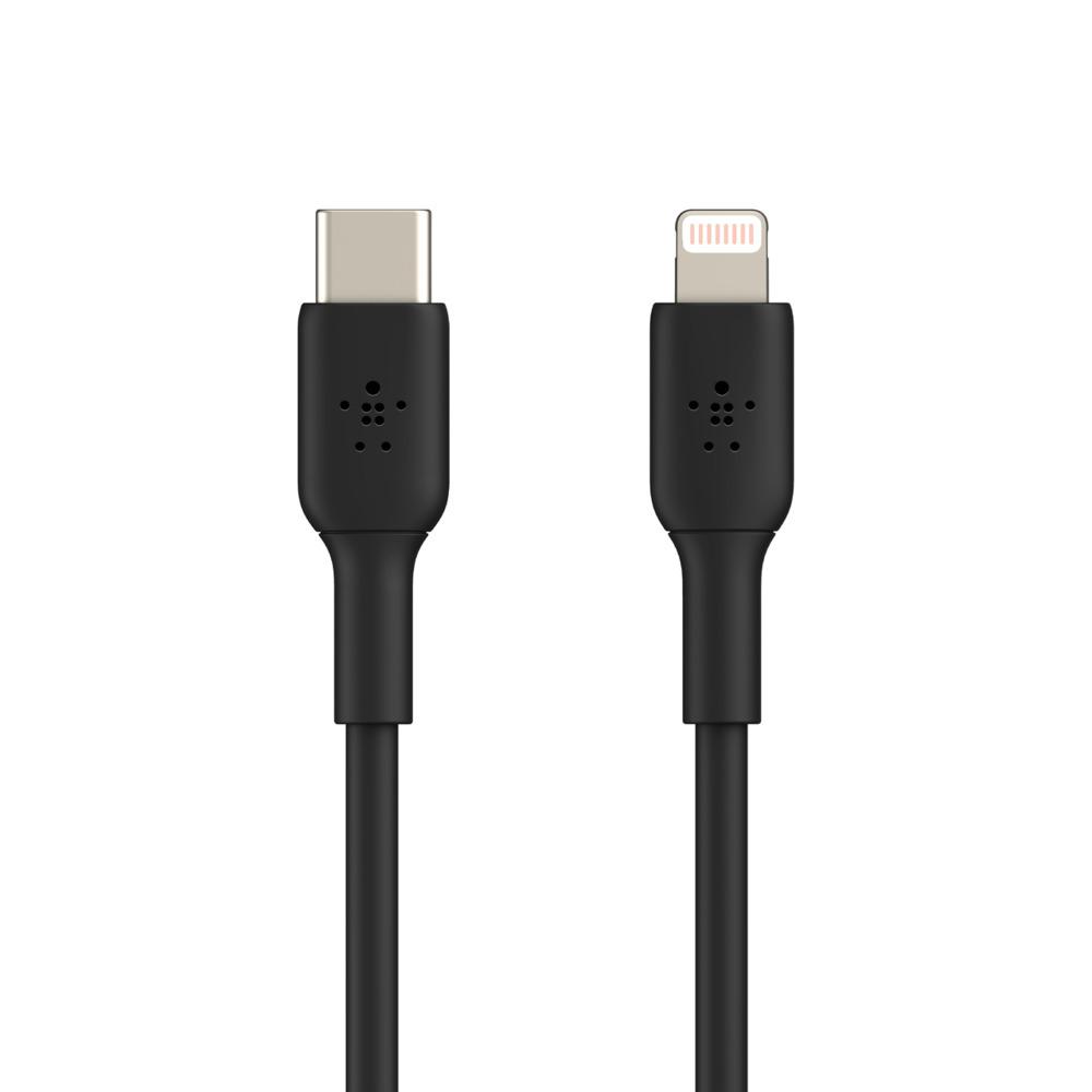 BELKIN COMPONENTS CAA003BT1MBK
