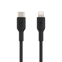 BELKIN COMPONENTS CAA003BT1MBK
