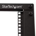 StarTech.com 4POSTRACK8U