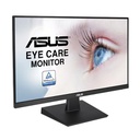 ASUS TeK VA27EHE