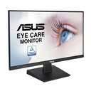 ASUS TeK VA24EHE