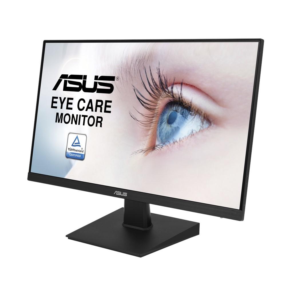 ASUS TeK VA24EHE