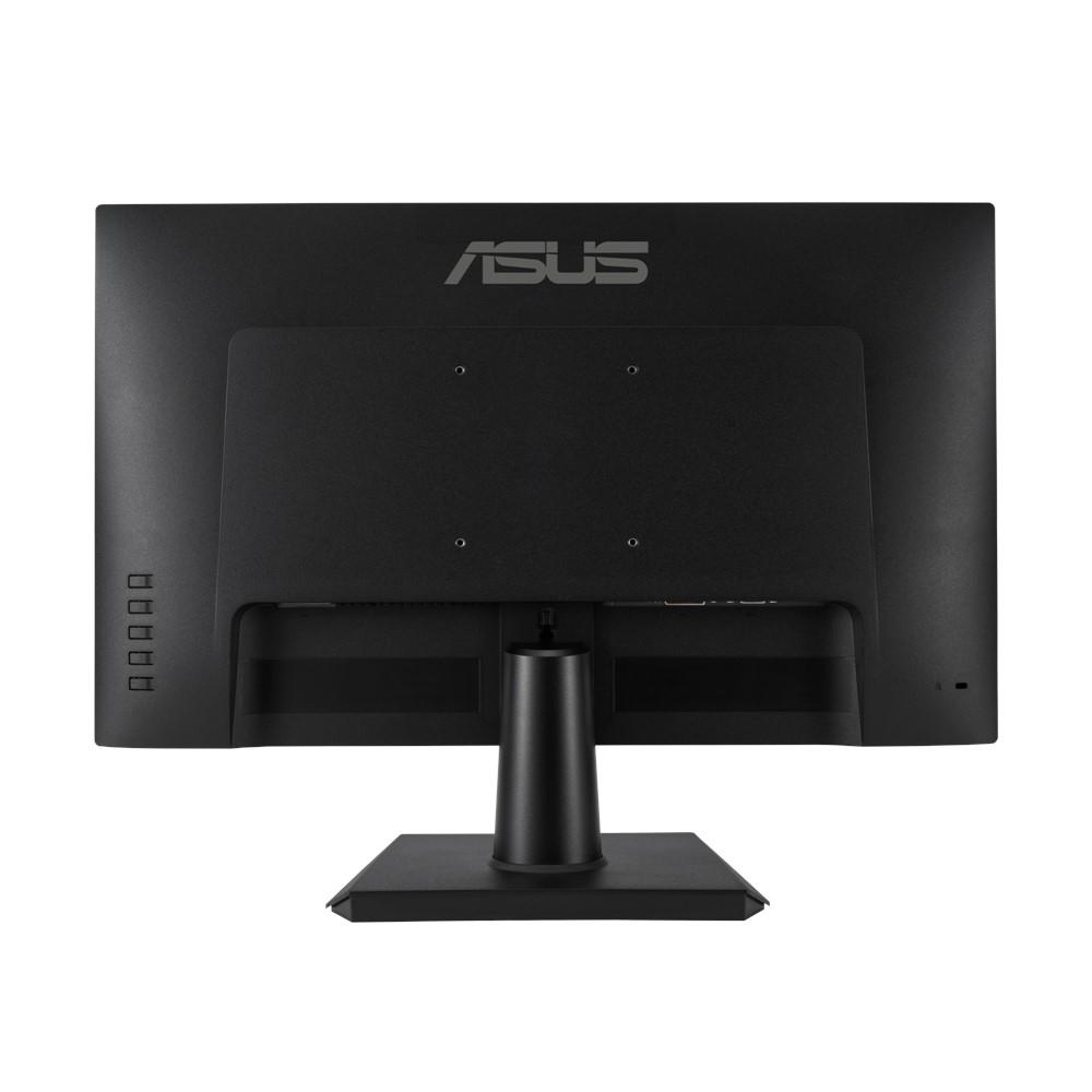 ASUS TeK VA24EHE