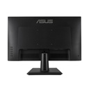 ASUS TeK VA24EHE