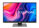 ASUS TeK PA278QV