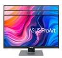 ASUS TeK PA278QV