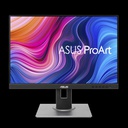 ASUS TeK PA248QV