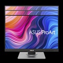 ASUS TeK PA248QV