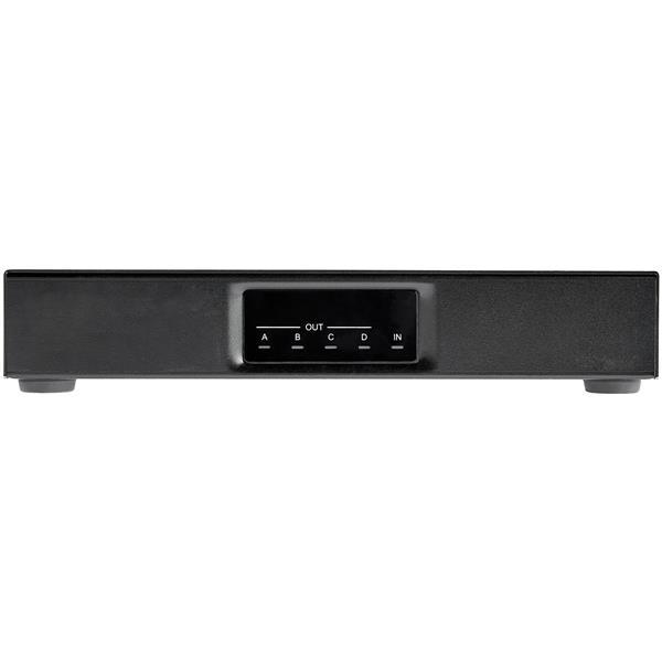 StarTech.com ST124HDVW