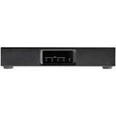 StarTech.com ST124HDVW