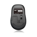 ADESSO TECHNOLOGY IMOUSE A10