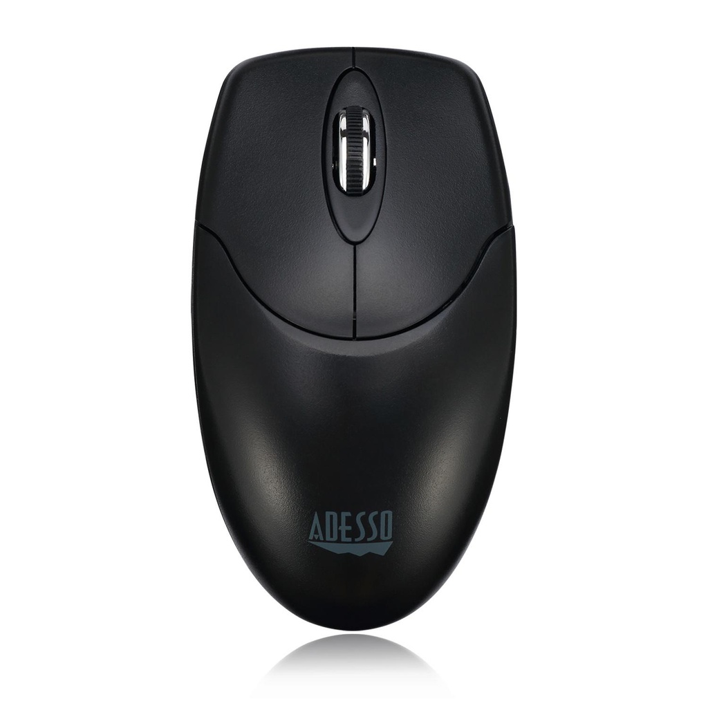 ADESSO TECHNOLOGY WKB-1320CB