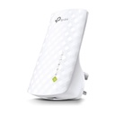 TP-Link RE220