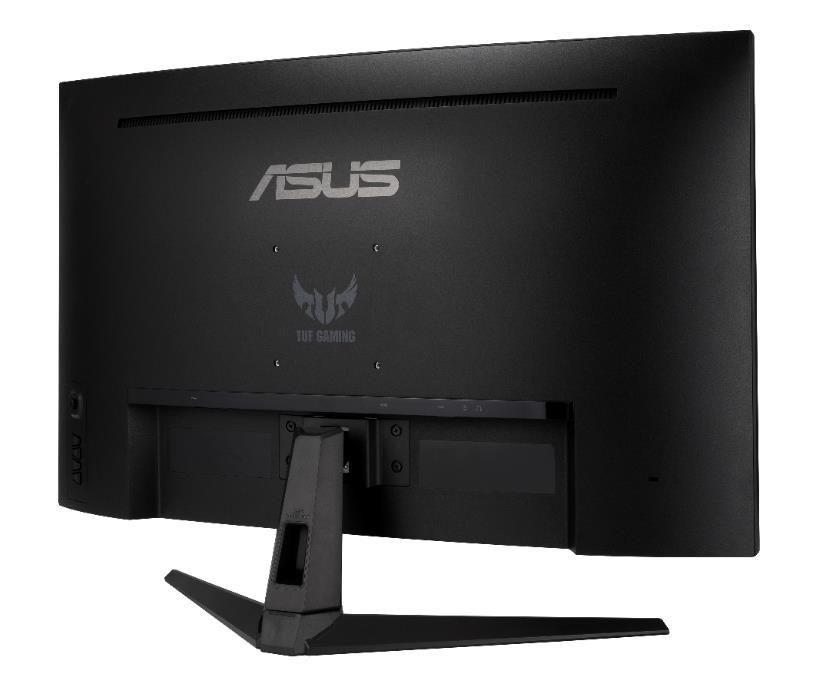 ASUS TeK VG328H1B