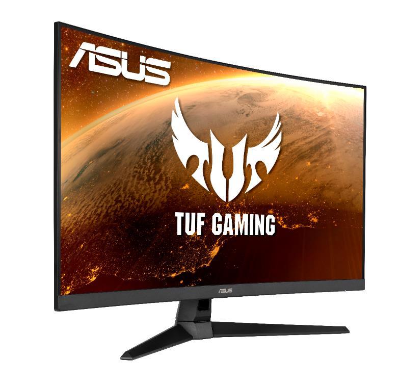 ASUS TeK VG328H1B