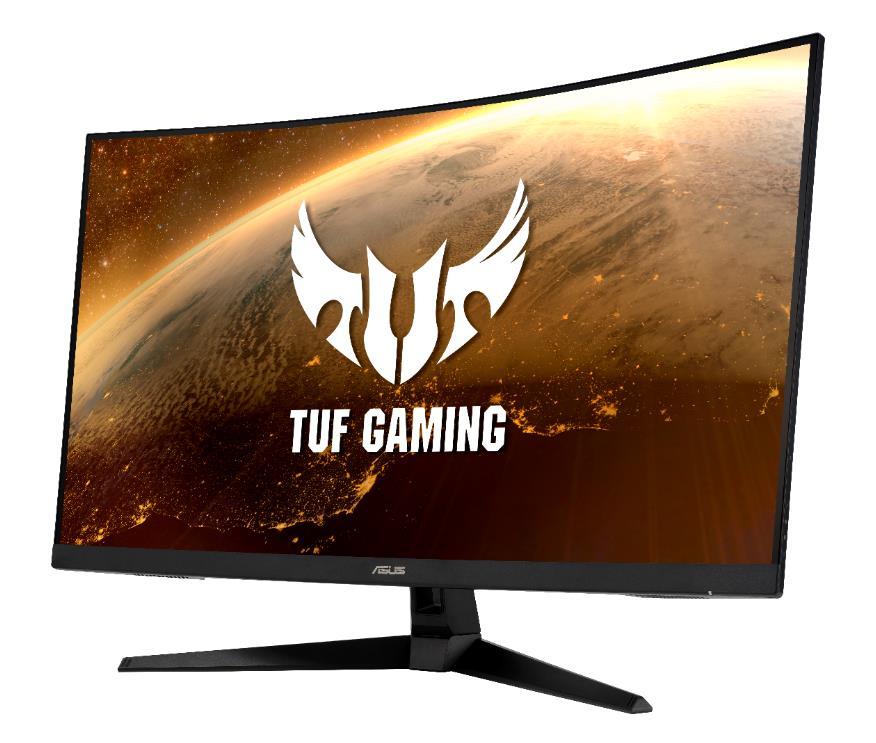 ASUS TeK VG328H1B