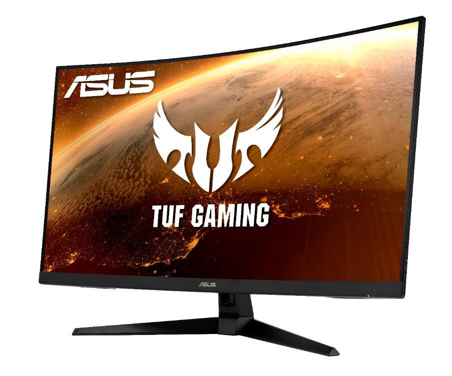 ASUS TeK VG328H1B