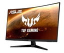 ASUS TeK VG328H1B