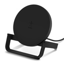 BELKIN COMPONENTS WIA001TTBK