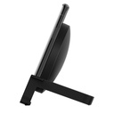 BELKIN COMPONENTS WIA001TTBK