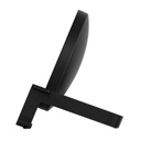 BELKIN COMPONENTS WIA001TTBK