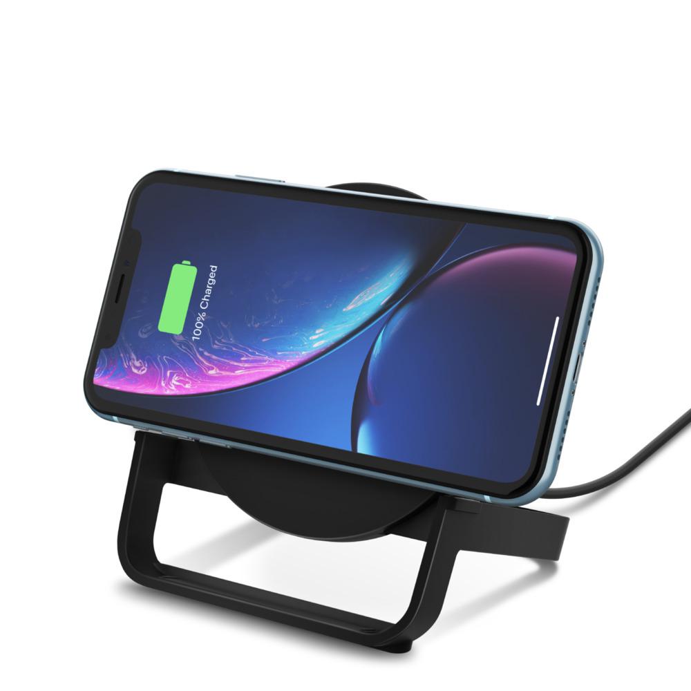 BELKIN COMPONENTS WIA001TTBK